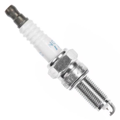 NGK 92743 DIMR8C10 Laser Iridium Spark Plug DIMR8C10 NGK 927
