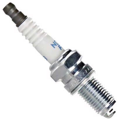 NGK 5469 DR7EB свеча зажигания