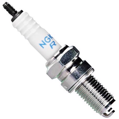 NGK 5423 DR8ES свеча зажигания