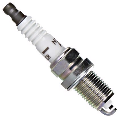 NGK 3565 BCPR9ES свеча зажигания