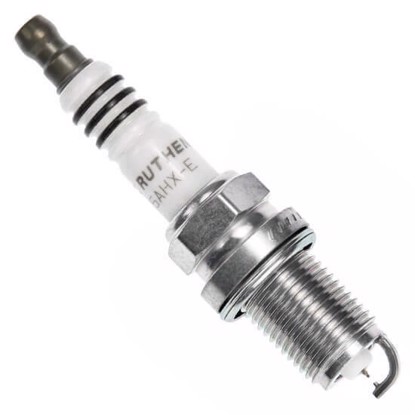 NGK 92375 FR5AHX-E Ruthenium HX Plug FR5AHX-E NGK 92375 FR5A