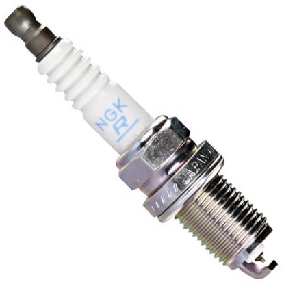 NGK 5463 FR5AP-11 свеча зажигания