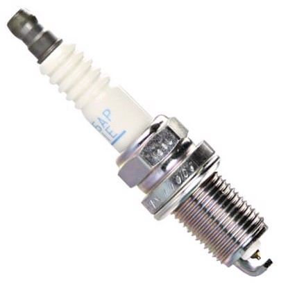 Свеча NGK 6517 BKR5EK
