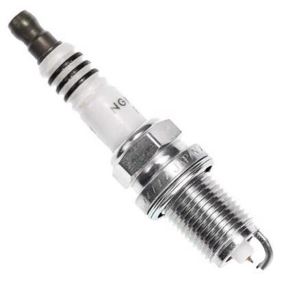 NGK 96457 FR5BHX Ruthenium HX Plug FR5BHX NGK 96457 FR5BHX R