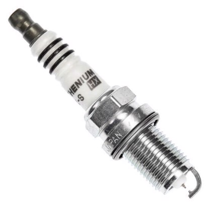 NGK 94279 FR6AHX-S Ruthenium HX Plug FR6AHX-S NGK 94279 FR6A