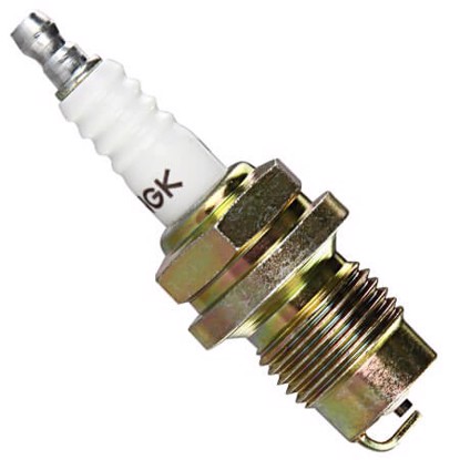 NGK 3320 G-2Z свеча зажигания