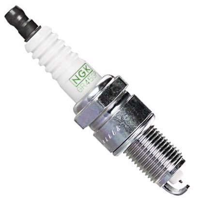NGK 3142 автозапчасть