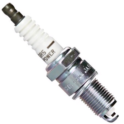 Свеча NGK 13453 GR5