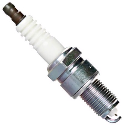 NGK 3351 GR5GP G-Power свеча