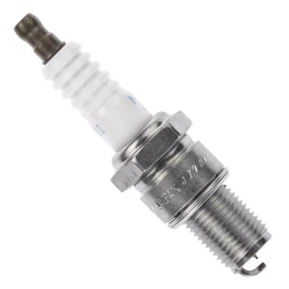 NGK 90908 GR8DI-12 Laser Iridium Spark Plug GR8DI-12 NGK 909