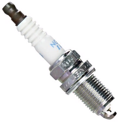 Свеча NGK 13494 IFR5G-11K