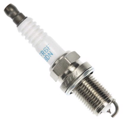 NGK 96416 IFR6F8DN Laser Iridium Spark Plug IFR6F8DN NGK 964