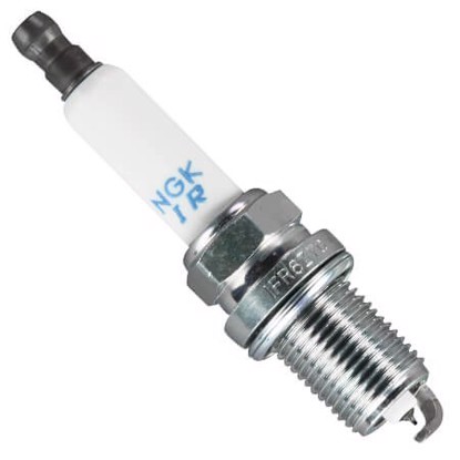 NGK 95609 IFR6Z7G Laser Iridium Spark Plug IFR6Z7G NGK 95609