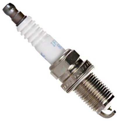 NGK 5794 IFR7F-8DS Laser Iridium