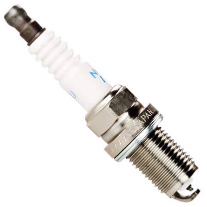NGK 93623 IFR7U-4D Laser Iridium Spark Plug IFR7U-4D NGK 936