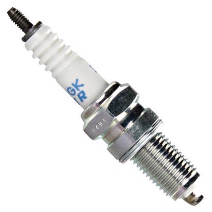 NGK 7901 IJR7A9 Laser Iridium Spark Plug IJR7A9 NGK 7901 IJR