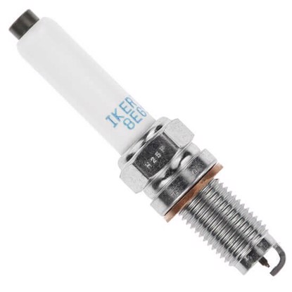 NGK 94224 IKER7A8EGS Laser Iridium Spark Plug IKER7A8EGS NGK