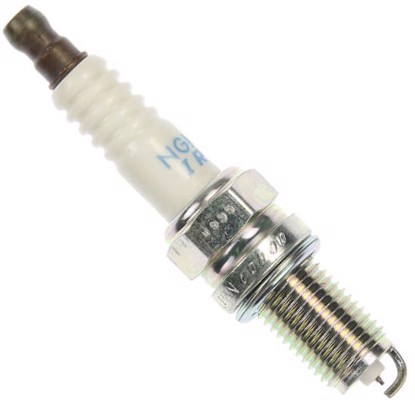 NGK 95064 IKR6G8 Laser Iridium Spark Plug IKR6G8 NGK 95064 I