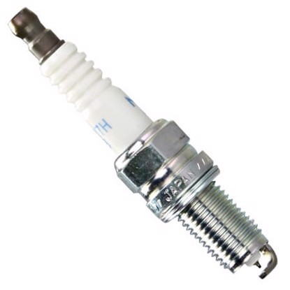 NGK 91715 IKR7H8 Laser Iridium Spark Plug IKR7H8 NGK 91715 I