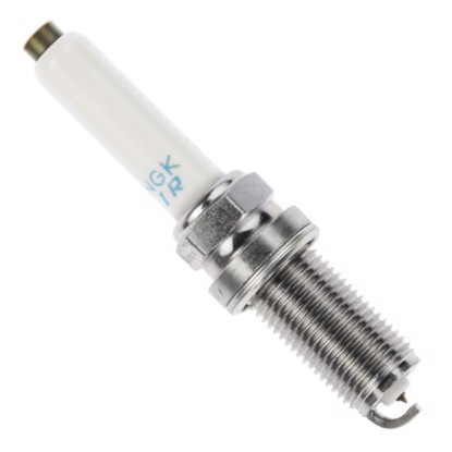 NGK 94726 ILFER7A8EG Laser Iridium Spark Plug ILFER7A8EG NGK