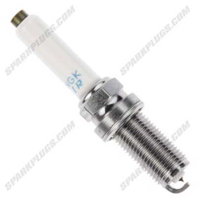 NGK 95749 ILFER7B8EG Laser Iridium Spark Plug ILFER7B8EG NGK