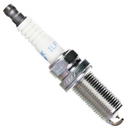 NGK 4212 ILFR6GE Laser Iridium Spark Plug ILFR6GE NGK 4212 I