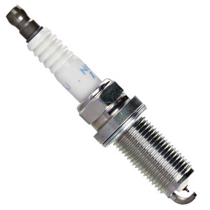 NGK 4458 ILFR6J-11K Laser Iridium свеча