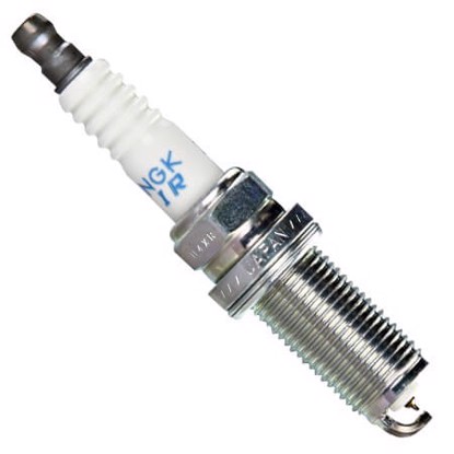 NGK 5245 ILFR7H свеча зажигания