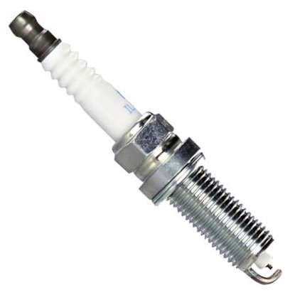 Свеча зажигания NGK 4912 ILKAR7B11