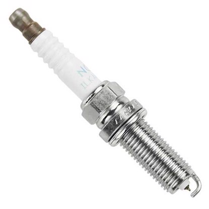 NGK 97801 ILKAR7G9 Laser Iridium Spark Plug ILKAR7G9 NGK 978