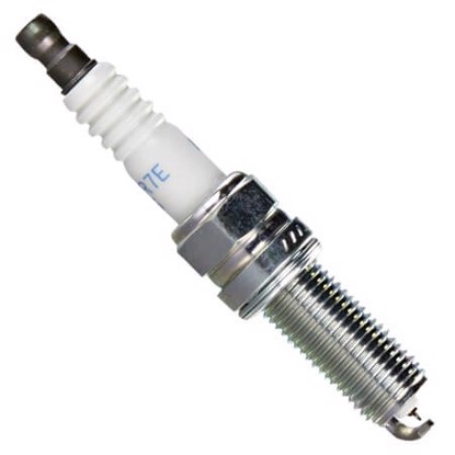 NGK 93053 ILKR7E6 Laser Iridium Spark Plug ILKR7E6 NGK 93053