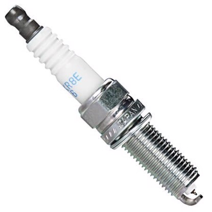 NGK 1422 ILKR8E6 Laser Iridium