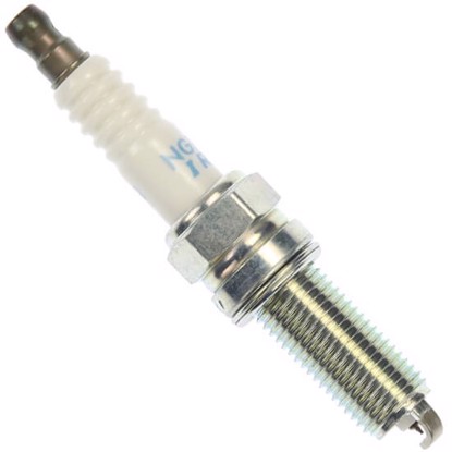 NGK 97312 ILKR9Q7G Laser Iridium Spark Plug ILKR9Q7G NGK 973