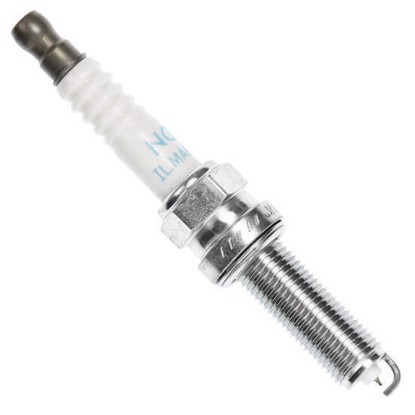 NGK 94698 ILMAR7E9 Laser Iridium Spark Plug ILMAR7E9 NGK 946