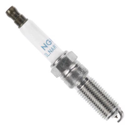 NGK 92176 ILNAR7A9 Laser Iridium Spark Plug ILNAR7A9 NGK 921