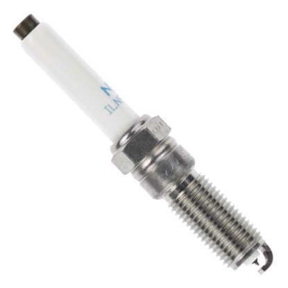 NGK 94956 ILNFR9B7G Laser Iridium Spark Plug ILNFR9B7G NGK 9