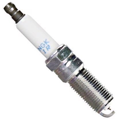NGK 3474 ILTR5B11 Laser Iridium