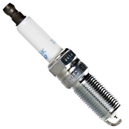 NGK 5581 ILTR5C11 свеча NGK