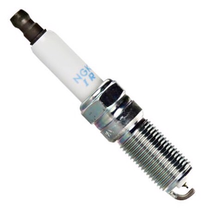 NGK 5476 ILTR5D свеча зажигания