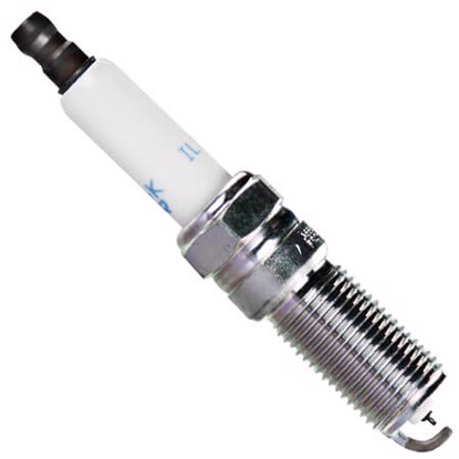 NGK 91418 ILTR5E11 Laser Iridium Spark Plug ILTR5E11 NGK 914
