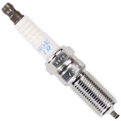NGK 90607 ILTR5K13 Laser Iridium Spark Plug ILTR5K13 NGK 906
