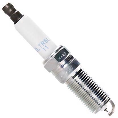 NGK 96329 ILTR5L11 Laser Iridium Spark Plug ILTR5L11 NGK 963