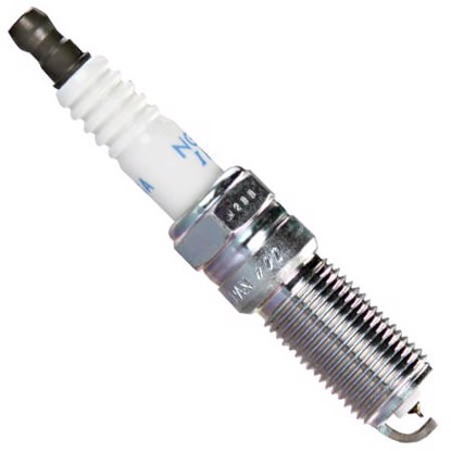 NGK 3787 ILTR6A-8G Laser Iridium