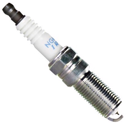 NGK 96621 ILTR6G8G Laser Iridium Spark Plug ILTR6G8G NGK 966