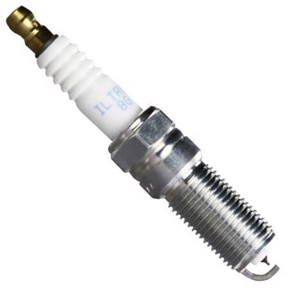 NGK 96870 ILTR6H8G Laser Iridium Spark Plug ILTR6H8G NGK 968
