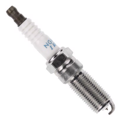 NGK 90873 ILTR6J13 Laser Iridium Spark Plug ILTR6J13 NGK 908