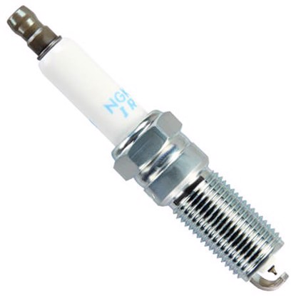 NGK 94489 ILTR6M9G Laser Iridium Spark Plug ILTR6M9G NGK 944