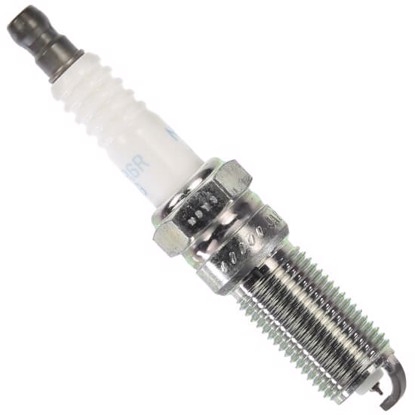 NGK 91794 ILTR6R8G Laser Iridium Spark Plug ILTR6R8G NGK 917