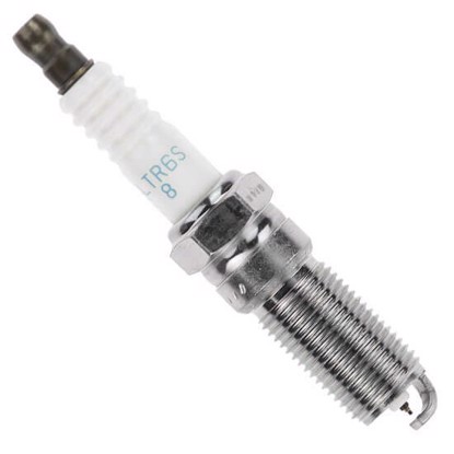 NGK 95927 ILTR6S8 Laser Iridium Spark Plug ILTR6S8 NGK 95927