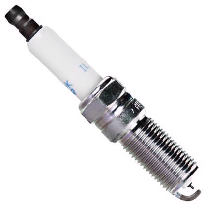 NGK 90543 ILTR7E9 Laser Iridium Spark Plug ILTR7E9 NGK 90543